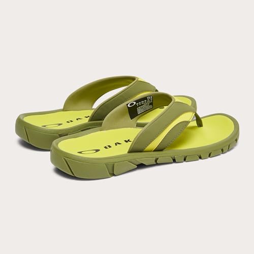Image of Oakley O Coil Sandal