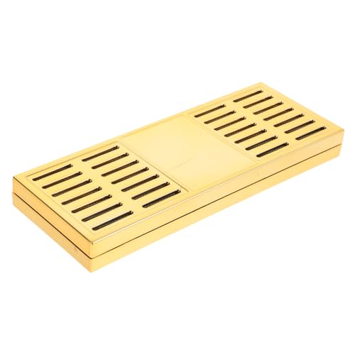 ULTECHNOVO {bNX t q~h[ q~h[ fXNgbv   p  fXN  p ItBX |[^u  x Rg[ foCX A} fBt[U[ vX`bN S[h