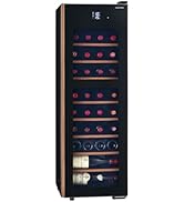 Amazon.co.jp: さくら製作所 ZERO Advance ワインセラー 日本酒セラー