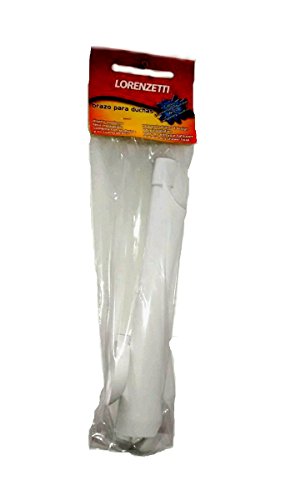 Mantenimiento Del Hogar, Tools Imagen adicional