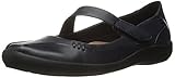 BareTraps Women's Landon Mary Jane Flat