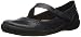 BareTraps Women's Landon Mary Jane Flat