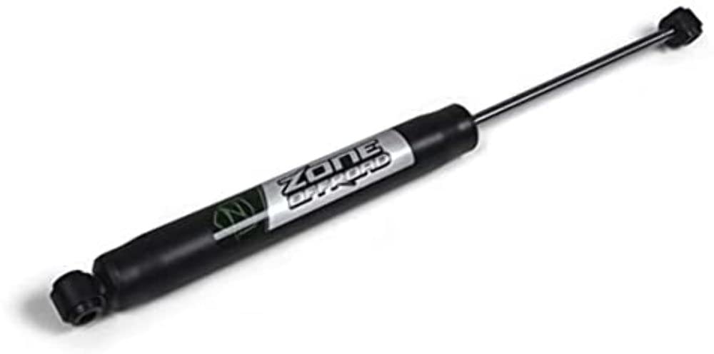 ZONE OFFROADZON7956 Shock Absorber
