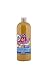 Produktbild JOLLY Tempera Kids Mix Malfarbe, Flüssigfarbe, 1L Flasche Ocker, leuchtende und deckende Farben, unverdünnt oder mit Wasser vermalbar, auf allen Materialien anwendbar