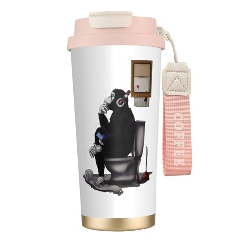 }O{g oNV[ Banksy ʔ wbhtH l IE[^ X|[c X|[c{g XeX{g ۉۗ 2d\ R[q[Jbv  Xg[t e  ^щ\ AEghA