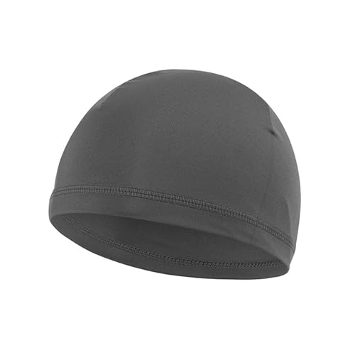 Lightweight Bicycle Hat for Men and Women, Ideal for Running and Sports Boxes, Outdoor Cycling Wash, Cycling Wash Caps, Outdoor