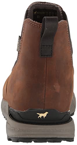 Irish Setter Men's Canyons Hunting Shoe3