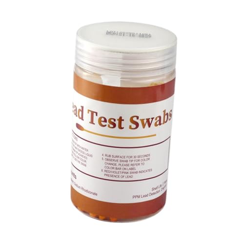 o Ȗ_AƒpȖ_A|[^uAړIAvAAA؍ށAAp̉hLbg