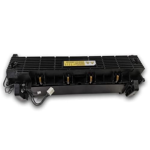 Unité de fusion OKI B411 B431 pièce de rechange fuser 44565806 220V