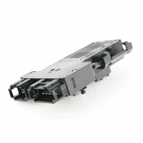 Interrupteur de siège électrique premium 8K0959748C finition origine