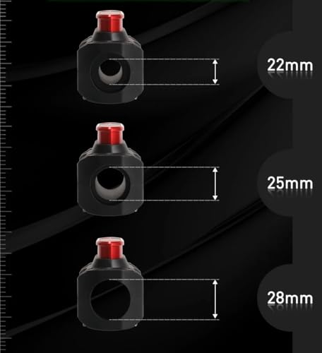 Crash bar protection moteur DesertX édition étendue usiné CNC antichoc