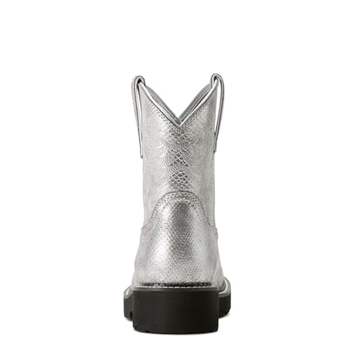 Image of ARIAT Women's Fatbaby Western Boot