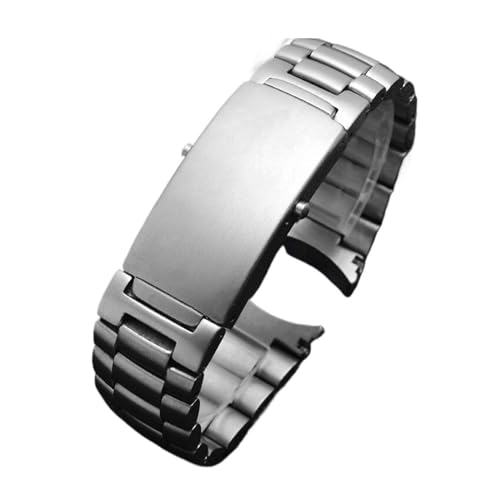 IK V[}X^[ 210 220 Xs[h}X^[ ^uXbg \bhX`[EHb``F[ J[uC^[tF[XEHb`xgɑΉ(G08,22mm)