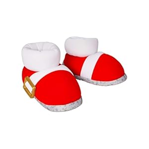 Spirit Halloween Kids Sonic The Hed...