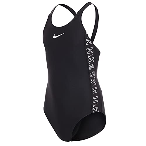 Nike Fastback Une Pièce Maillot de Bain Fille