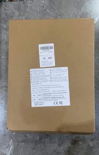 Shalwinn Umbrella Stand Holder with Removable Drip Tray,plastic Umbrella Stand Rack for Long/short Umbrellas Indoor Storage Rack Saving Space Organizer Home Office Decor (White) - Cosy Home Interiors Shalwinn Umbrella Stand Holder with Removable Drip Tray,plastic Umbrella Stand Rack for Long/short Umbrellas Indoor Storage Rack Saving Space Organizer Home Office Decor (White) - Image 10