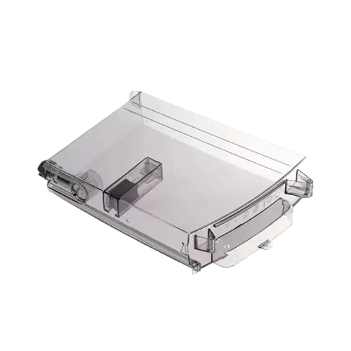 互換性がありますデロンギ 全自動コーヒーマシン用水タンクの互換性 ECAM22.110 ECAM350.15水タンクに適合