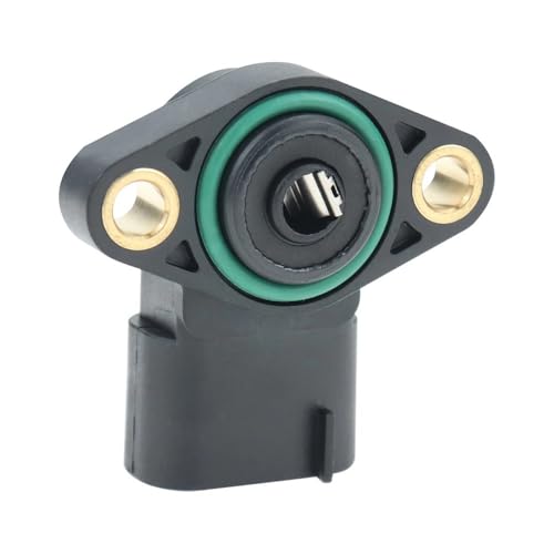 Angle de changement vitesse étanche et précis pour boîte 38800-HR3-A21