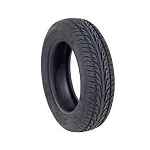 Can-Am OEM Front Tire 165/55R15