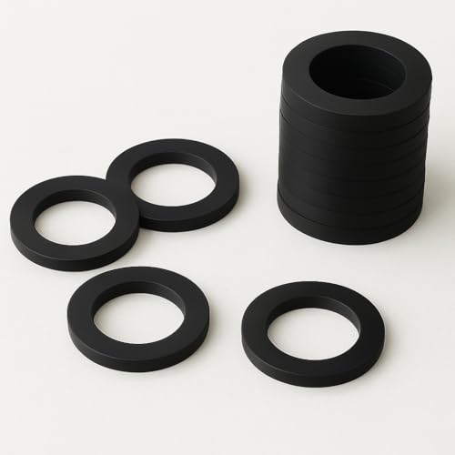 12pbN 3/4C` SbV[KXPbg ? K[fz[XA֌AV[wbhp̃tbgz[XbV[AzǂщOp̘Rh~OOV[