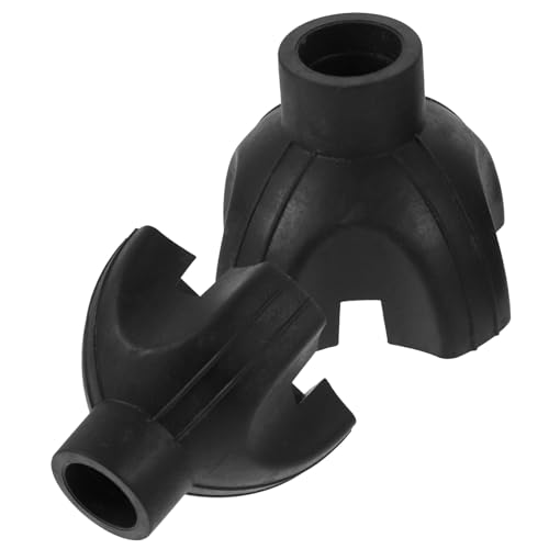 Lurrose 2 p `bv  |[`bvveN^[ GhLbv ^tbgpbh ~ߐ݌v Ή