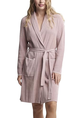 Barefoot Dreams Robe