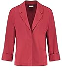 Gerry Weber