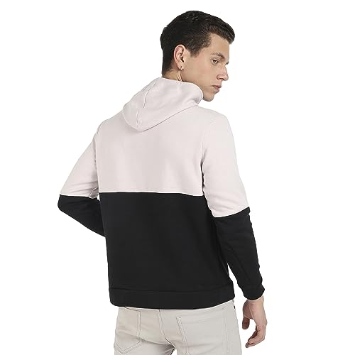Image of Cahoot Men Sweatshirt