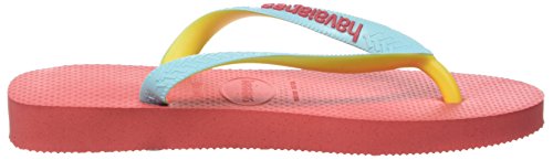 Havaianas 4115549