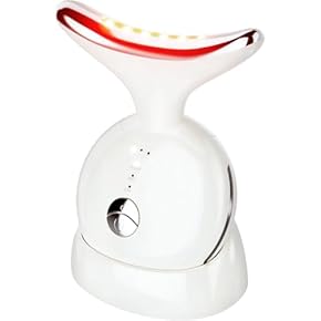 美顔器・美容器 - Amazon.co.jp