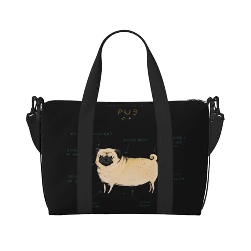 {XgobO WobO pỎUw X|[cobO _btobO g[gobO 킢 e y  L[IobO gxobO sJo fB[X Y s