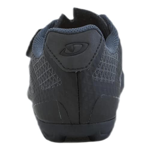 Giro Rincon Women's Cycling Shoe