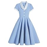 Suggestion de lavage: faites d'abord tremper dans de l'eau froide pendant 15 minutes, il est recommandé d'utiliser un détergent neutre et un adoucissant neutre qui peut éliminer l'électricité statique, suspendre pour sécher, ne pas frotter, éviter la décoloration au soleil, repasser sur l'envers à moitié sec. , les vêtements foncés et clairs se lavent séparément.