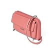 Baggallini womens Rfid Phone Wallet Crossbody