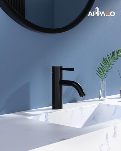 Mejores review On-line Monomando lavamanos que puedes comprar esta semana. 29 Imagen adicional