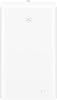 Huawei 5G CPE MAX 5 H352-381 & AX3 WiFi 6 Access Point
