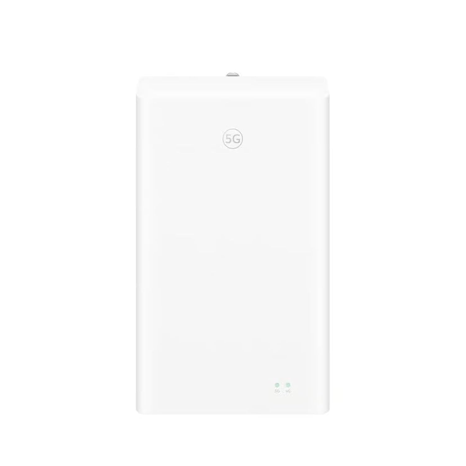 HUAWEI 5G CPE MAX 5 H352-381 & AX3 WiFi 6 Access Point