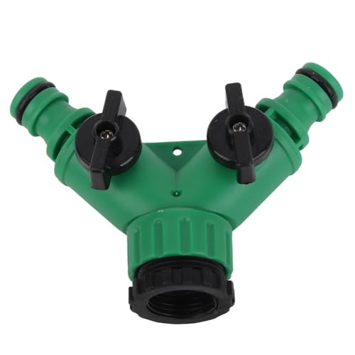 Acogedor Xvb^[͂ȃV[Ot3EFC@p֌A_v^[ƒpK[fjOɓKpގFABSގ (3 jbv)