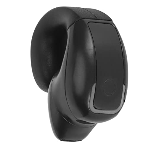 Casque conduction osseuse avec son sans perte Bluetooth 5.3 GD28