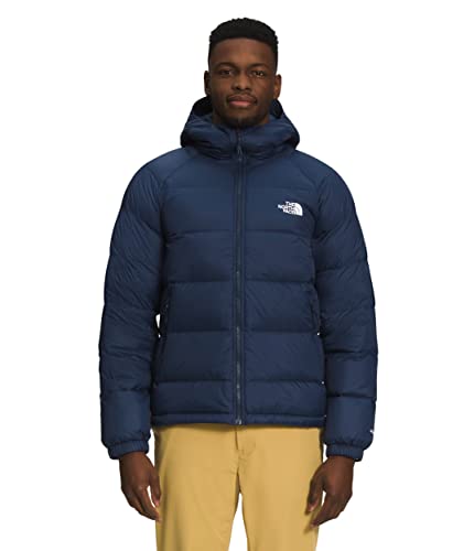 Image of The North Face Hydrenalite Down Hoodie