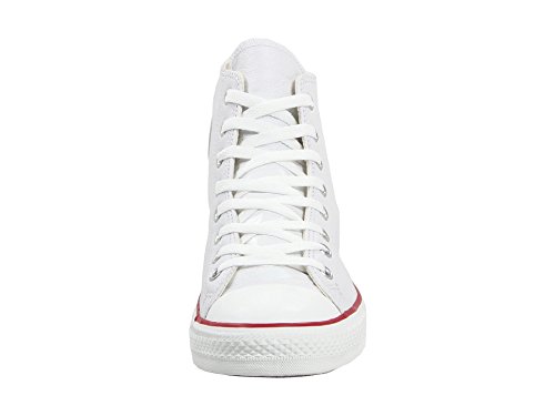 Image of Converse Women's Chuck Taylor All Star High Top Sneakers