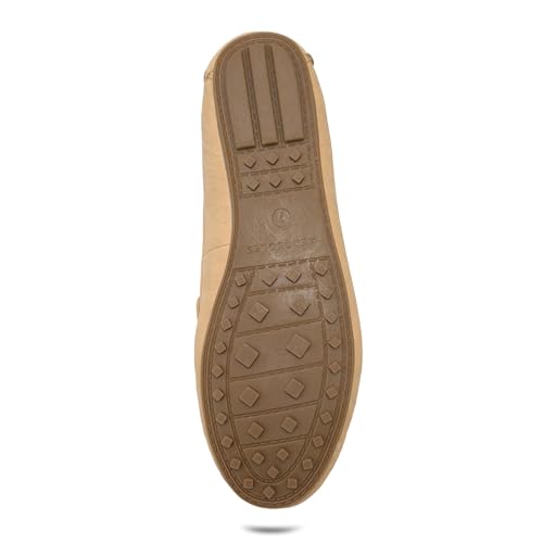 Image of Aerosoles Over Drive