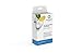 Drinkworks CO2 Cartridges For Carbonated Beverages, Compatible with Drinkworks Home Bar, 2 Cartridges