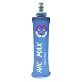 ARCh MAX Soft Flask