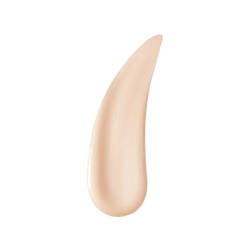 L'Oréal Paris Concealer for Covering and Refreshing for an Opaque Finish