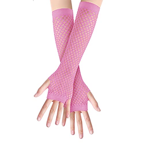 Amazon.ca Best Sellers The most popular items in Women's Novelty