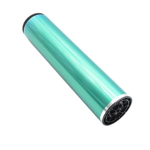 Tambour CLT-R406 piece de rechange imprimante laser Samsung Xpress