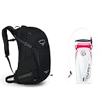 Osprey Packs Hikelite 26 Hiking Backpack