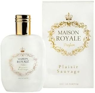 Plaisir Sauvage Uomo - Eau de Parfum 100 ml