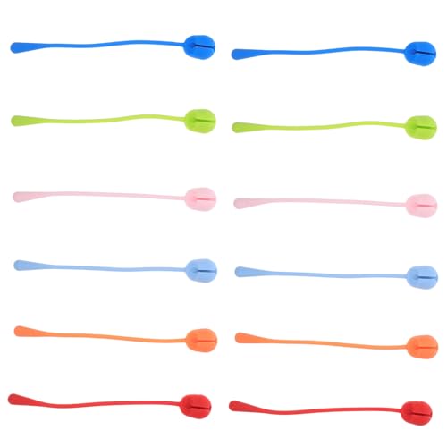 HEALSOPTHY 16 VRR[h}l[W[ P[uXgbv _őϋv d [d CzP[up fXN肷